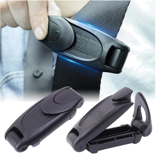 Auto sicherheitsgurt clip - sicherheitsgurt,