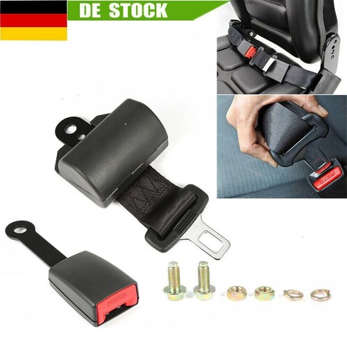 Punkt auto sicherheitsgurt - 2,