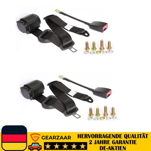 Auto sicherheitsgurt punkt - auto,