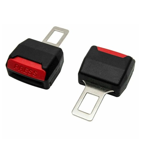 Neu auto gurtschloss 8cm - auto,