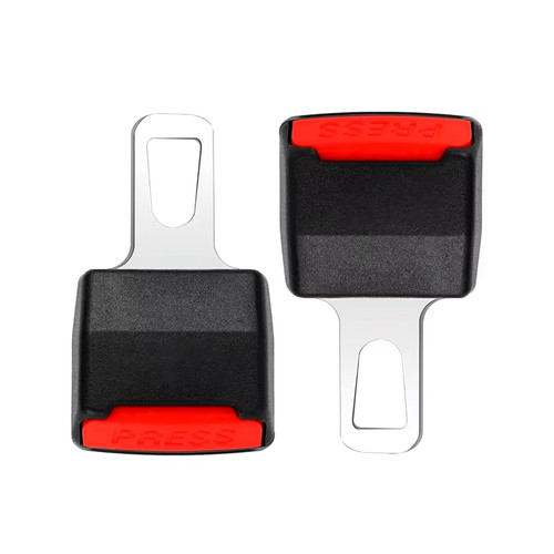 Neu auto gurtschloss - auto, 3,8cm