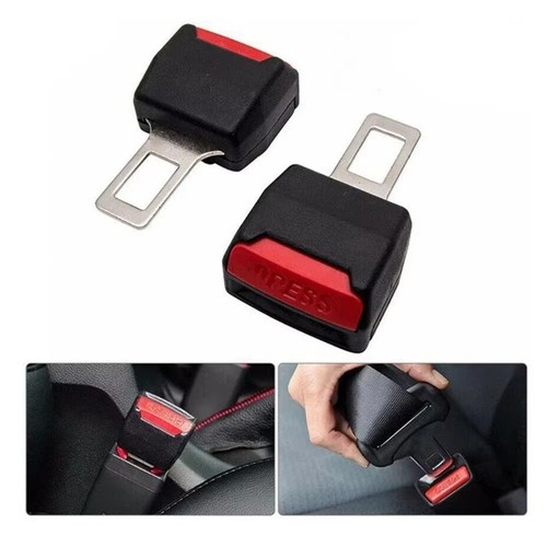 Neu auto gurtschloss - gurtschloss, 3,8cm