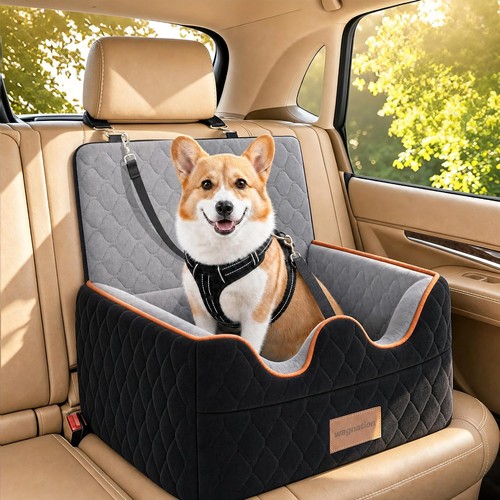 Hundesitz auto hundeautositz - hundesitz,