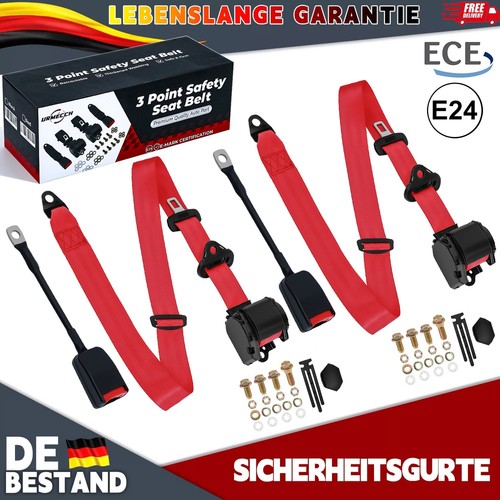 Für käfer punkt - für, vw