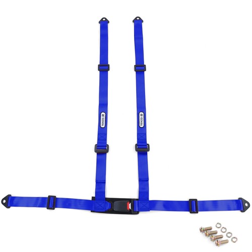 Tenzo sport hosenträger - tenzo-r,