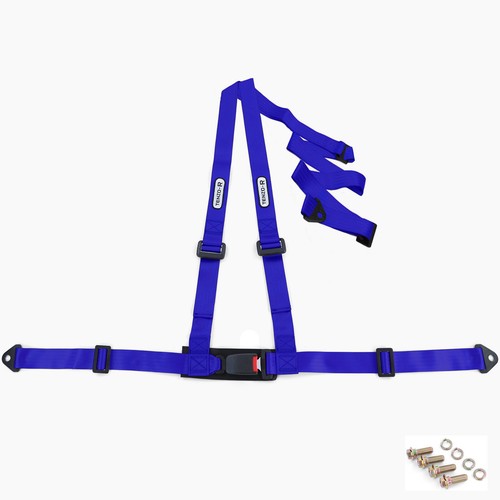Tenzo sport hosenträger - tenzo-r,