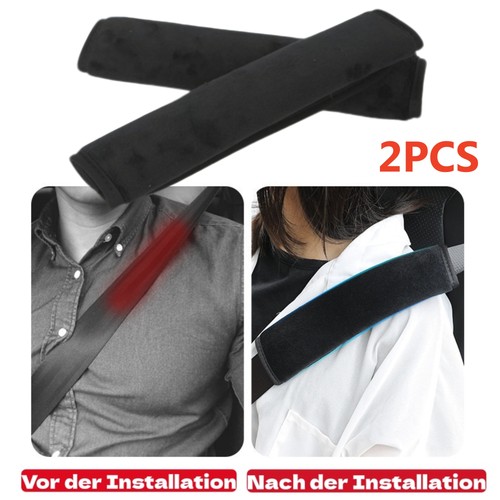 Paar gurtschoner - paar,