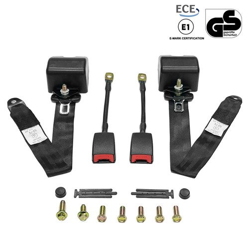 2pcs für transporter - vw,