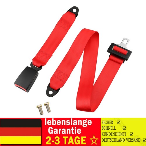 Beckengurt sicherheitsgurt - beckengurt,