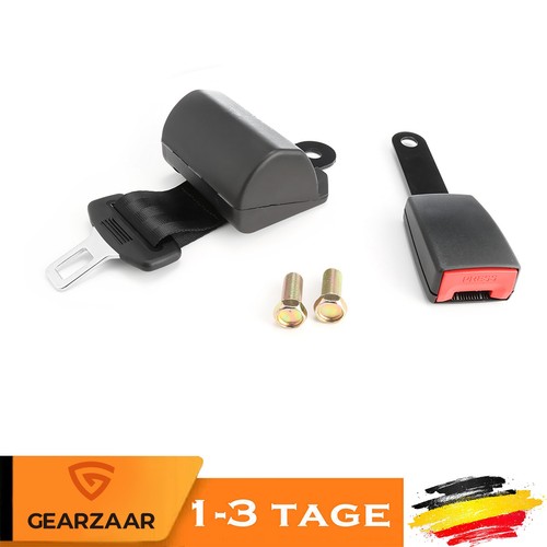 Beckengurt punkt - beckengurt, 2
