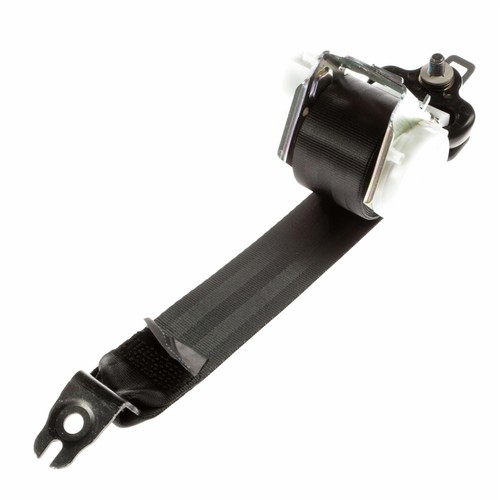 Original ford fiesta 2008 - original, 2008-2019