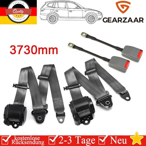 Für 3 punkt - t5,